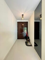 The Inflora (D17), Condominium #551264901